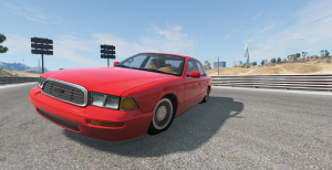 screenshot_2022-06-05_18-57-23.png