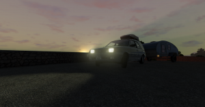 kombowiththesunsetting.png