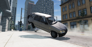 screenshot_2022-06-10_00-29-48.png
