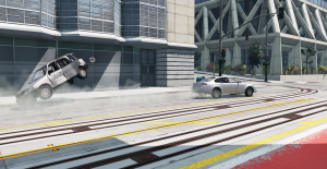 screenshot_2022-06-10_00-31-15.png