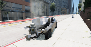 screenshot_2022-06-10_00-32-14.png