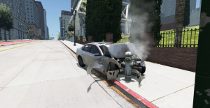 screenshot_2022-06-10_00-32-52.png