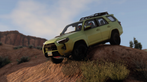 screenshot_2022-06-09_23-27-30.png