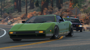 screenshot_2022-06-09_23-46-10.png