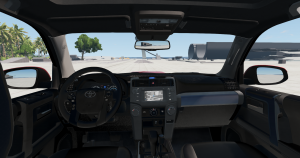 screenshot_2022-06-10_10-22-21.png