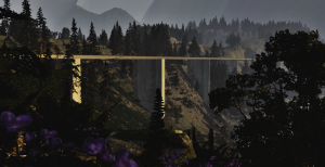 Screenshot_1275.png