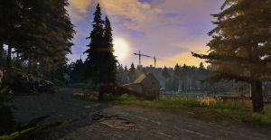 Screenshot_1290.png