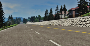 Screenshot_1279.png