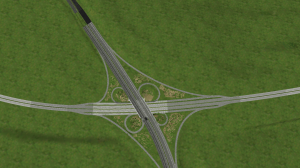 Screenshot248.png