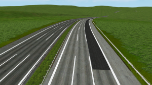 Screenshot257.png