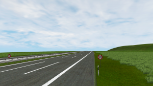 Screenshot261.png