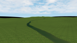 Screenshot263.png