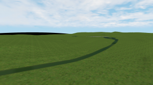 Screenshot264.png