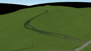 Screenshot266.png