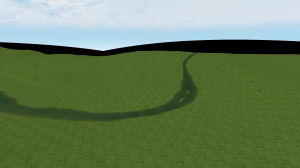 Screenshot267.png