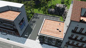 screenshot_2022-06-05_15-50-20.png