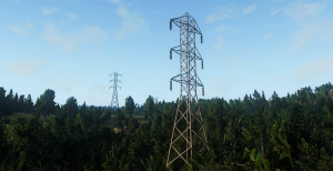 Screenshot_981.png