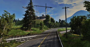 Screenshot_1299.png