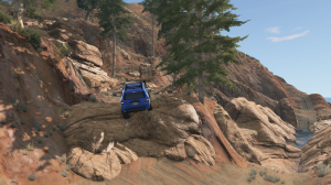 screenshot_2022-06-06_20-58-53.png