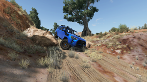 screenshot_2022-06-07_19-58-30.png