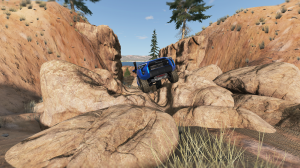 screenshot_2022-06-07_20-15-39.png