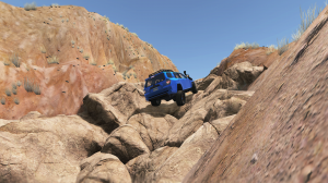 screenshot_2022-06-07_20-18-14.png