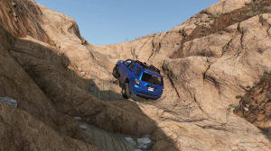 screenshot_2022-06-07_20-21-54.png