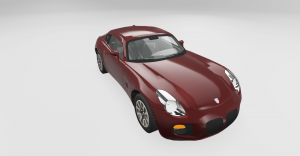 screenshot_2022-06-10_09-59-44.png