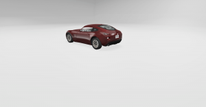 screenshot_2022-06-10_09-59-55.png