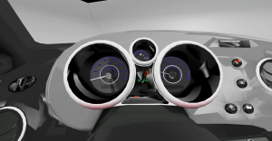screenshot_2022-06-10_10-29-30.png