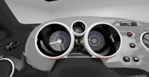 screenshot_2022-06-10_10-29-35.png