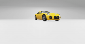 screenshot_2022-06-10_10-36-40.png