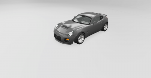 screenshot_2022-06-10_10-37-22.png