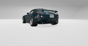 screenshot_2022-06-10_10-31-32.png