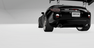 screenshot_2022-06-10_10-35-43.png