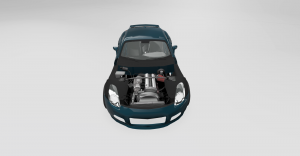 screenshot_2022-06-10_10-32-24.png