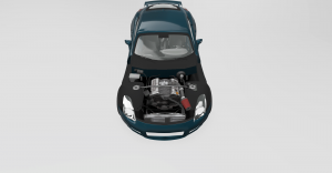 screenshot_2022-06-10_10-32-50.png