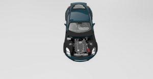 screenshot_2022-06-10_10-34-53.png