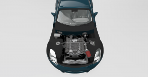 screenshot_2022-06-10_10-33-53.png