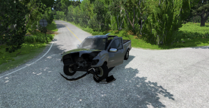 screenshot_2022-06-10_12-53-33.png