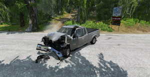 screenshot_2022-06-10_12-54-24.png