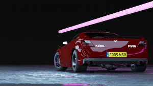 screenshot_2022-06-10_17-58-54.png