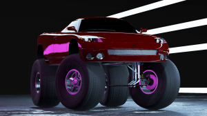 screenshot_2022-06-10_18-00-12.png