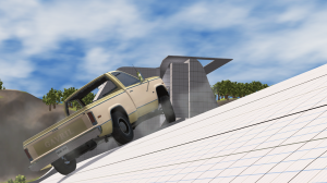 screenshot_2022-06-10_16-16-28.png