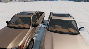 screenshot_2022-06-10_11-28-29.png