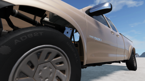 screenshot_2022-06-10_11-28-47.png
