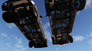 screenshot_2022-06-10_11-29-13.png