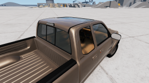 screenshot_2022-06-10_11-33-08.png