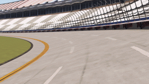 TalladegaBigOne.gif