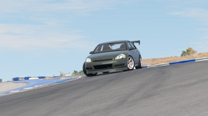screenshot_2022-03-17_09-55-45.png